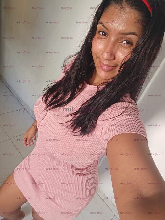 FOTOS DE ME LLAMO ALEJA SOY UNA ESTUDIANTE ARRECHA EN BUSCA DE COMPLACERTE
