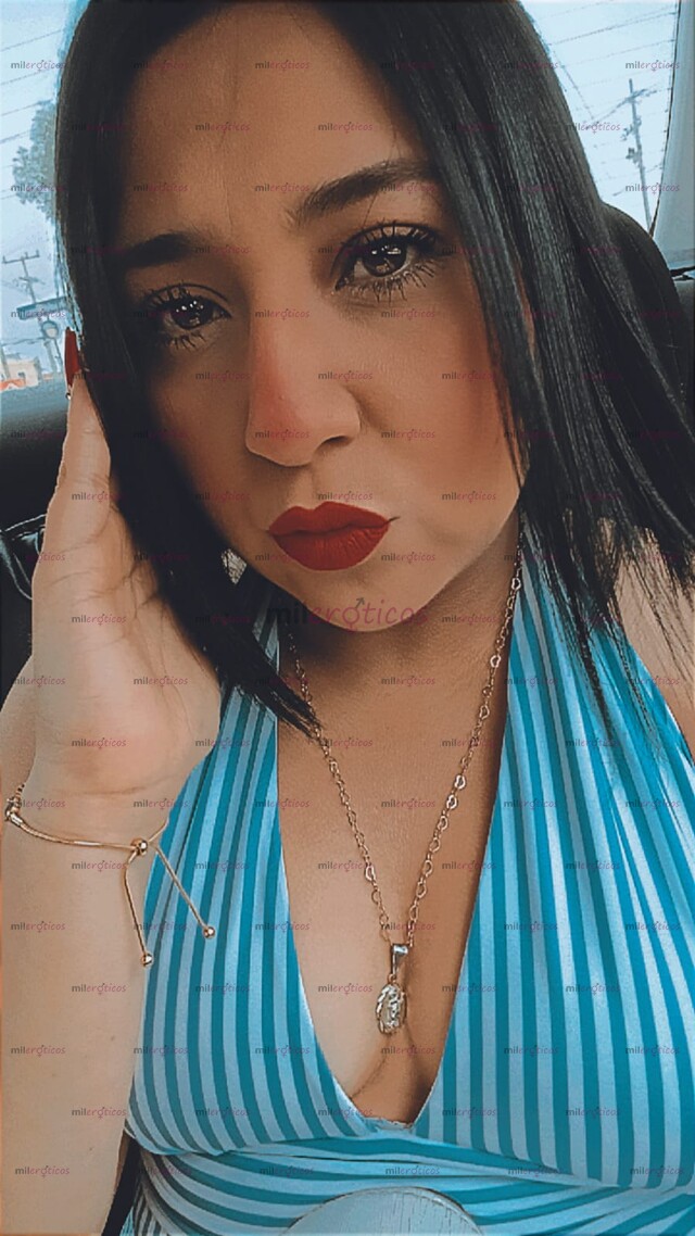 FOTOS DE HOLA AMOR ÉSTOY PARA TI 24 7 SÓLO CONFIRMAME UNA HORA ANTES Y CON GUSTO TE ATIEN