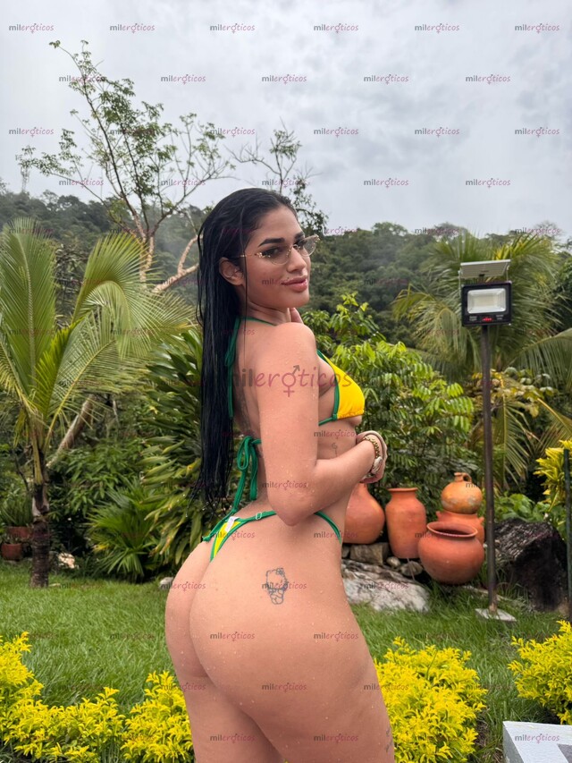 FOTOS DE HOLA AMOR SOY NUEVA EN TU CIUDAD HERMOSA JOVENCITA APRETADITA DE 18 AÑOS