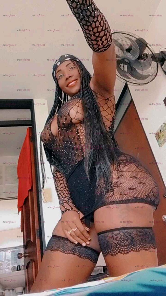 FOTOS DE TU ESPOSA NO TE PENETRA VEN YO TE PENETRO POCO A POCO