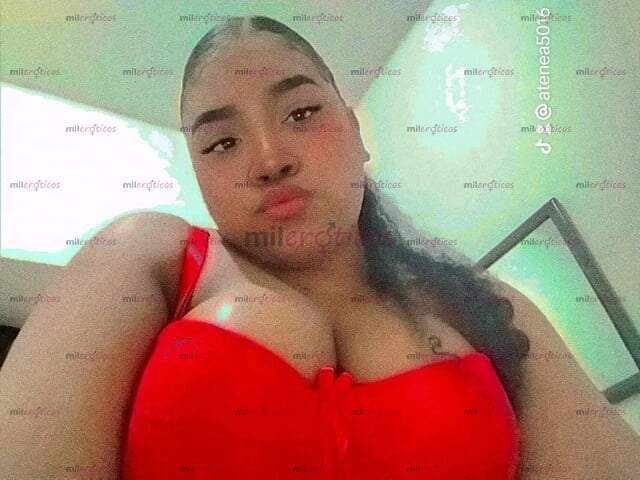 FOTOS DE SOY UNA CHICA DE 20 AÑOS QUE BUSCA DIVERSIÓN