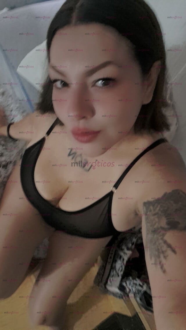 FOTOS DE HOLA SOY KIRIA SERVICIO 24 HR INTALADA ,INDEPENDIENTE Y REAL