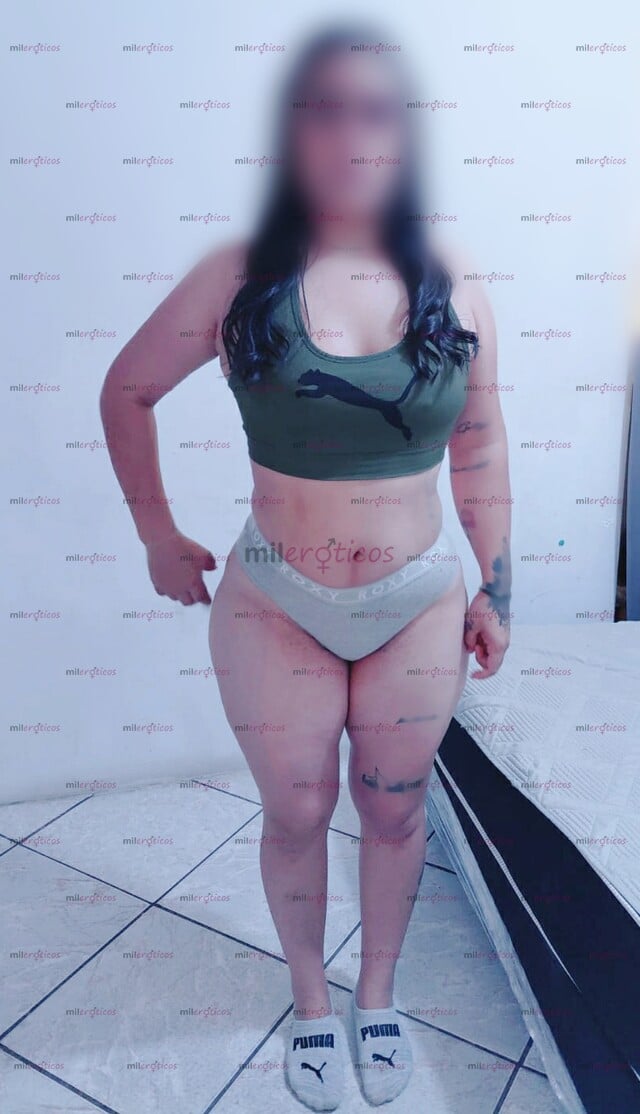 FOTOS DE HERMOSA!!! GOLOSA Y COMPLACIENTE!!! 1200 TRATO NOVIOS !!!!