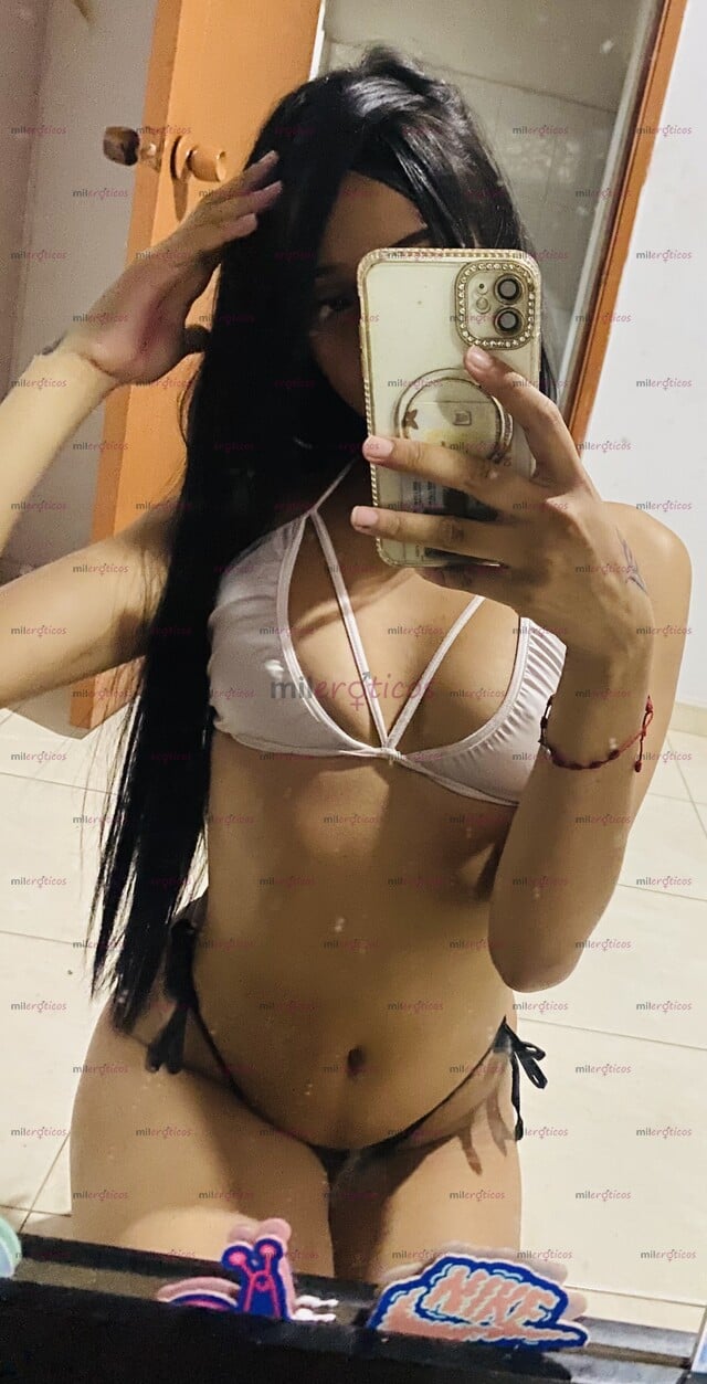 FOTOS DE HOLA AMORES, SOY SOFIA UNA DULCE JOVEN CON GANAS DE CONOCER