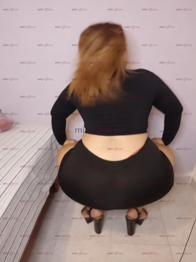 FOTOS DE HOLA MI AMOR MI NOMBRE ES ANAHÍ SOY UNA CHICA GUAPA SEXY Y CHICHONA MUY CULONA