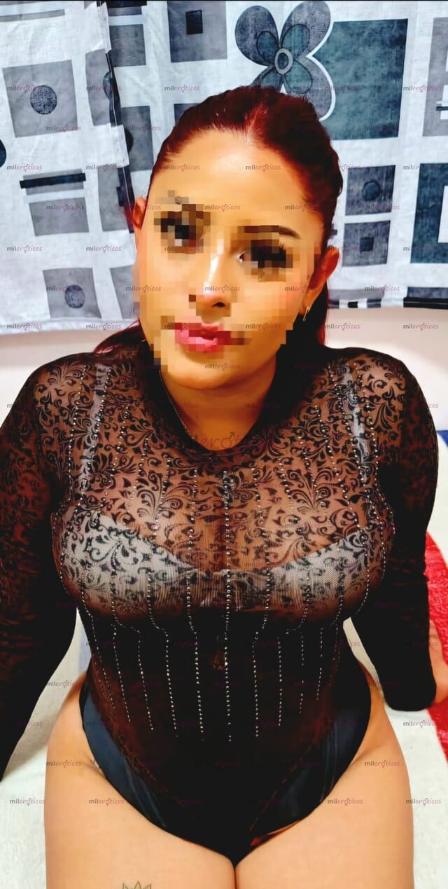 FOTOS DE CHAVITA SÚPER CACHONDA ME GUSTA DAR PLACER COMPRUÉBALO