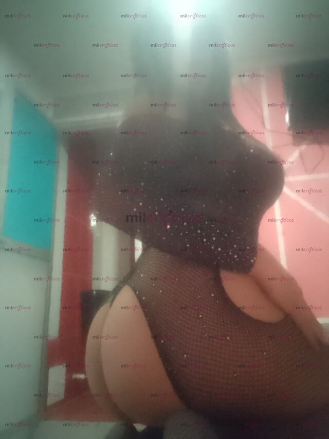 FOTOS DE HOLA AMOR BELLO VEN A DISFRUTAR CON ESTA RICA VENEZOLANA RECUERDA AMOR POCOS