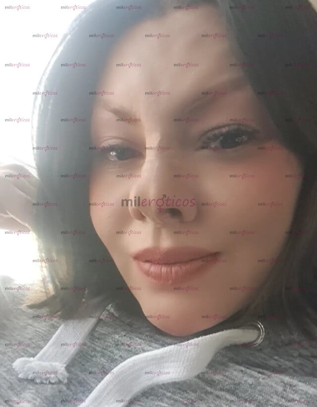 FOTOS DE HOLA SOY KIRIA SERVICIO 24 HR INTALADA ,INDEPENDIENTE Y REAL