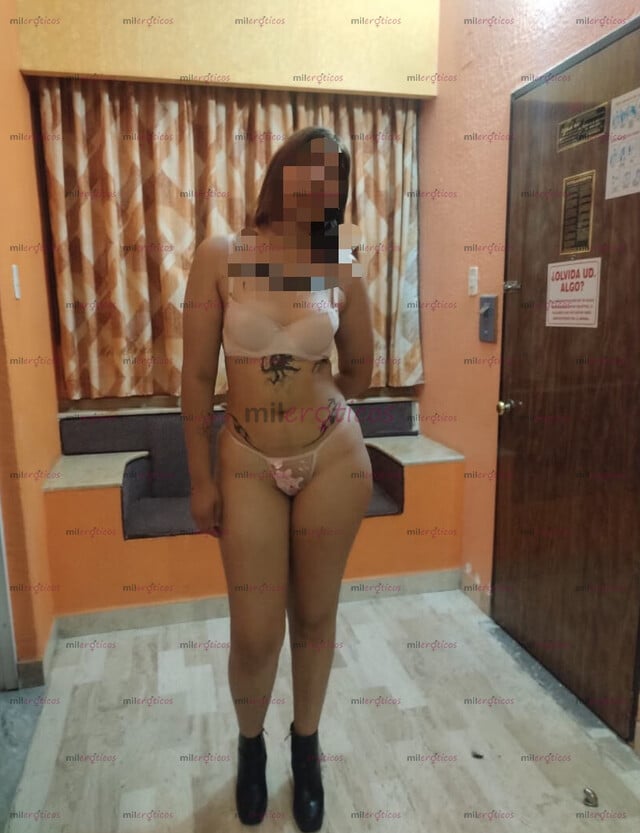 FOTOS DE RUBI. 18 AÑOS $1500 POR HORA, CON ANAL INCLUIDO