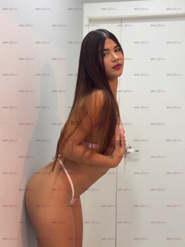 FOTOS DE KEY ALTA MORENA CULONA CARITA LINDA EXOTICA