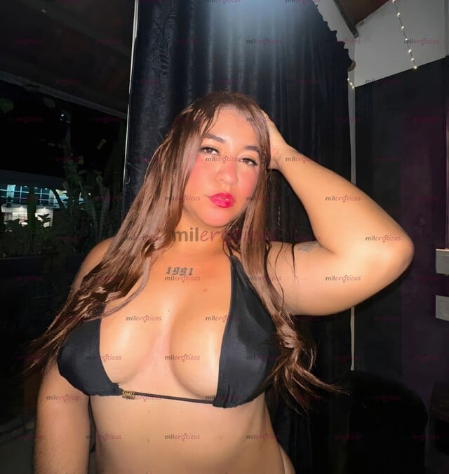 FOTOS DE MICHEL TETONA ARRECHA RATO 50 HORA 110 PROMOCIÓN