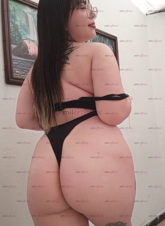 FOTOS DE LLEGANDO MUÑEQUITA TETONA PIEL DE PORCELANA VEN Y COMEME TODITA!