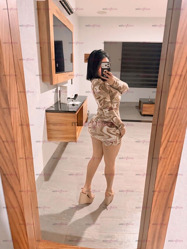 FOTOS DE DISPONIBLE Y LISTA PARA TI AMOR QUE ESPERAS SOY MEXICANA