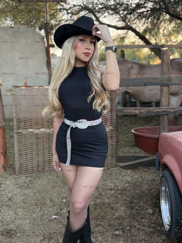 FOTOS DE CHICA MUY CALIENTE Y SONORENSE LISTA PARA ATENDERTE