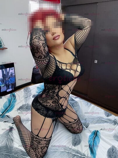 FOTOS DE ESTRENAME HOY SOY NUEVA TRAEME TU LECHESITA SUPER PROMO SOLO HOY