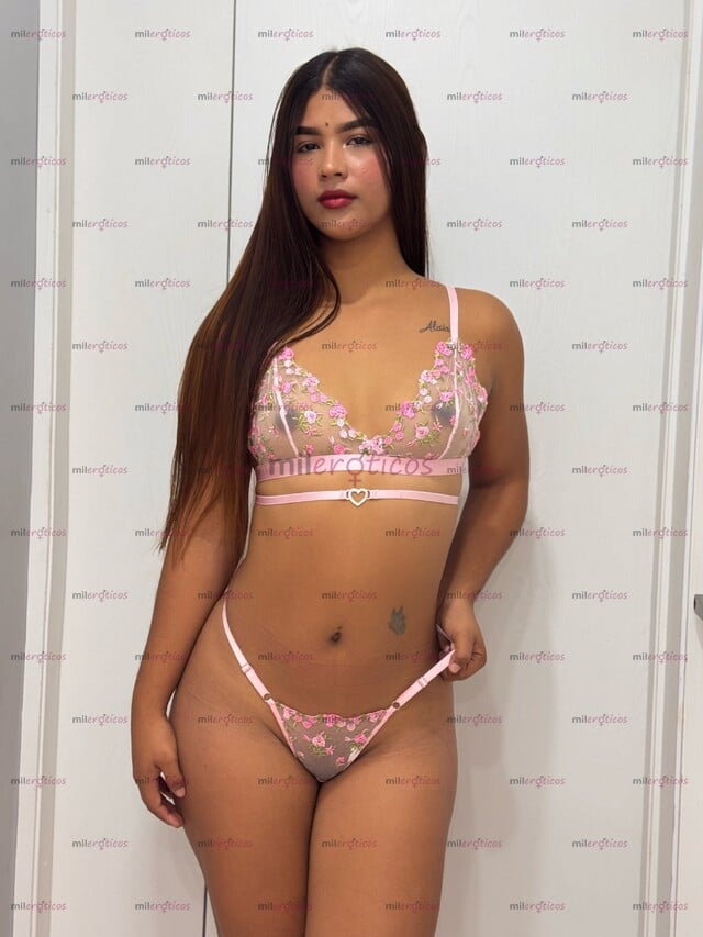 FOTOS DE KEY ALTA MORENA CULONA CARITA LINDA EXOTICA