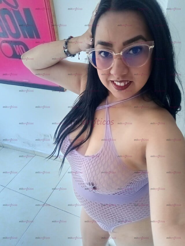 FOTOS DE PUTICA CON CUCA MOJADA CON DELICIOSO SQUIRTS