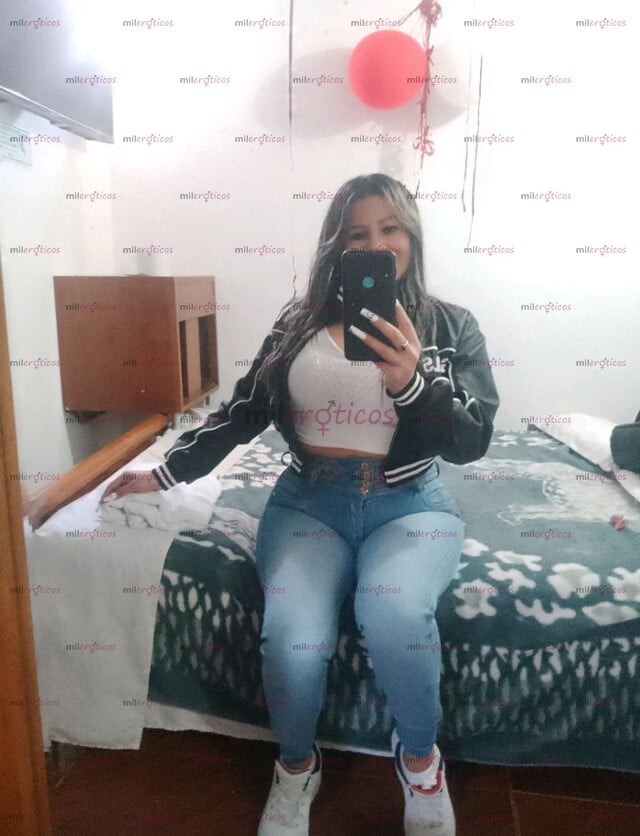 FOTOS DE HOLA AMOR BELLO VEN A DISFRUTAR CON ESTA RICA VENEZOLANA RECUERDA AMOR POCOS