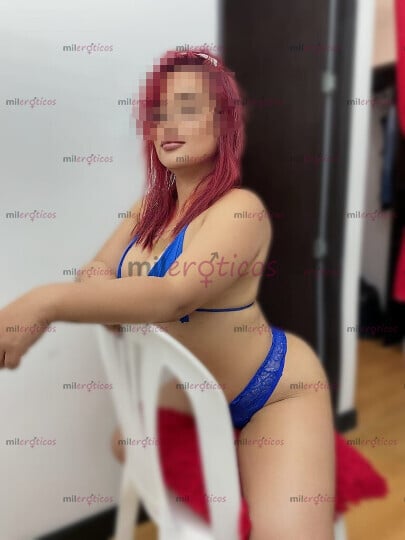 FOTOS DE ESTRENAME HOY SOY NUEVA TRAEME TU LECHESITA SUPER PROMO SOLO HOY