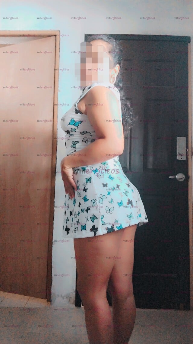 FOTOS DE SEXY MORENITA SENSUAL...QUIERO PASAR RICO MOMENTOS CONTIGO AMORCITO DISPONIBLE