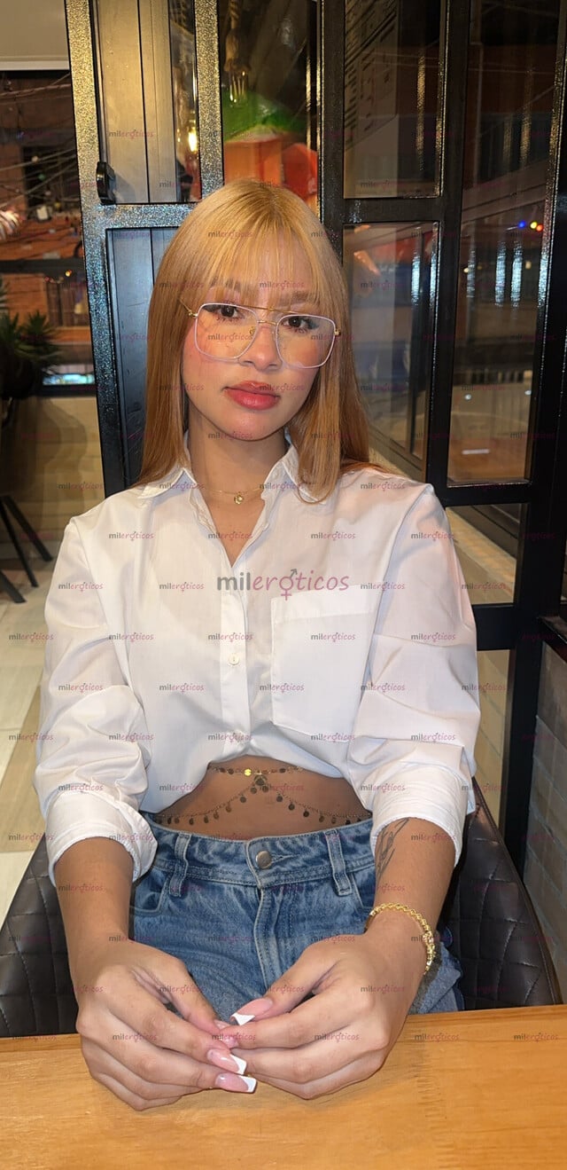 FOTOS DE HOLA AMOR SOY GABRIELA POR POCOS DIAS EN TU CIUDAD