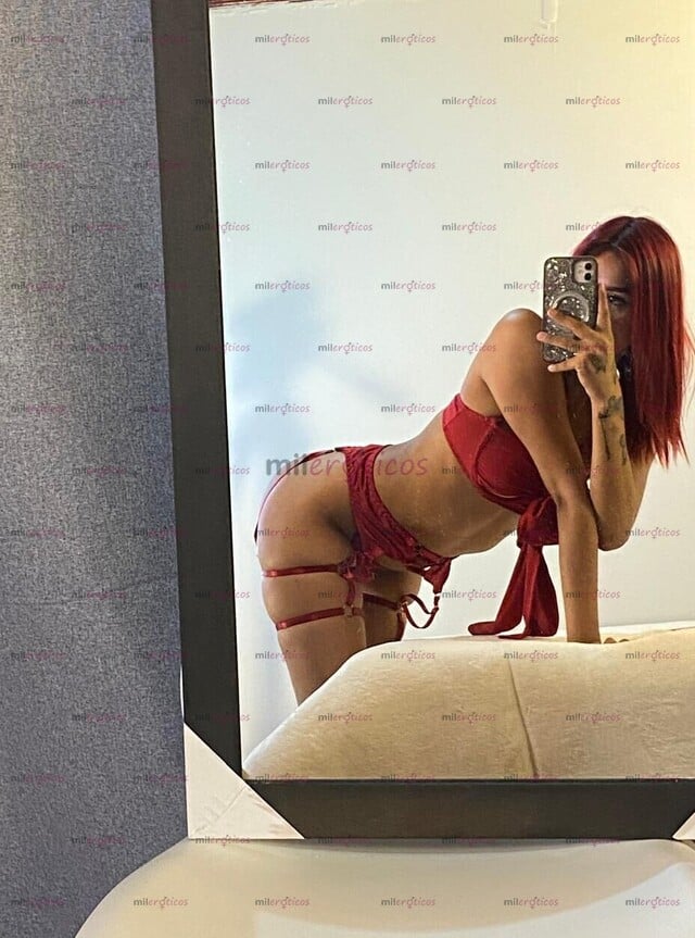 FOTOS DE NUEVA EN LA PLATAFORMA RICA JOVEN DE TETAS Y CULO GRANDE DELGADA DESDE 50