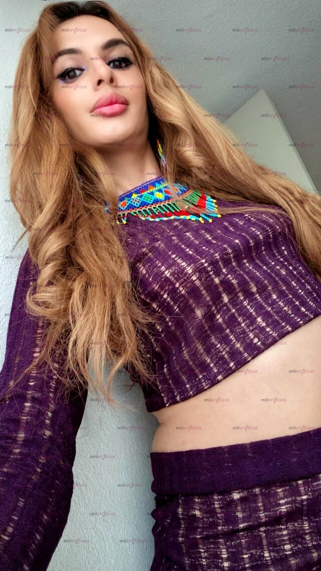 FOTOS DE QUIERES ALGO MAS QUE SOLO SEXO YO BRINDO MASAJES