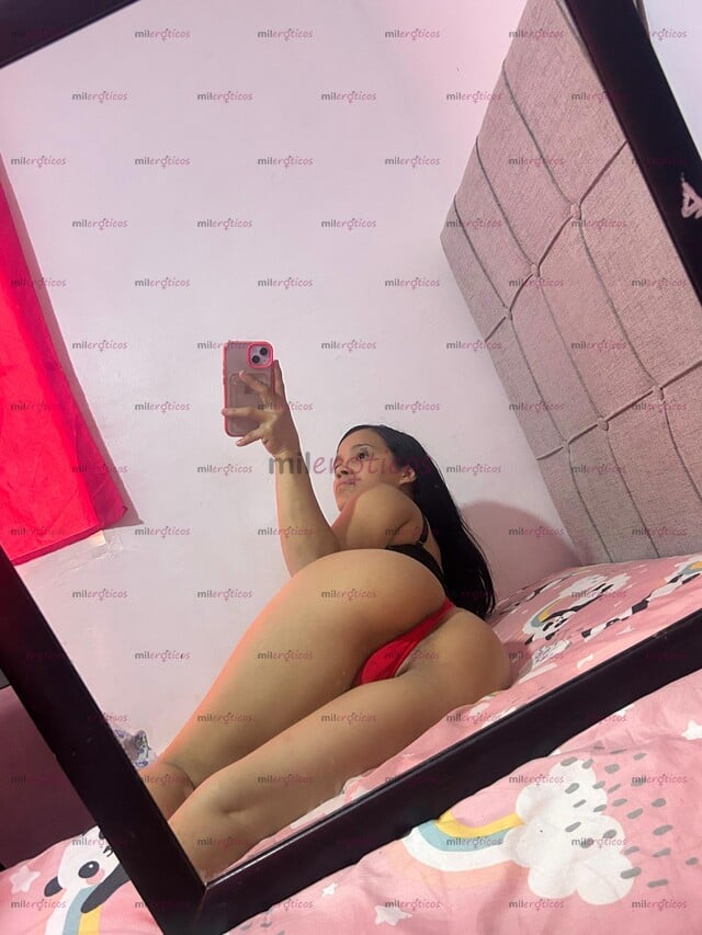 FOTOS DE MI NOMBRE ES GABY, Y TE DARÉ EL MEJOR PLACER