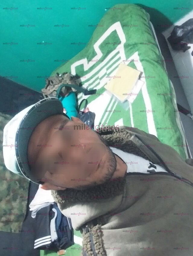 FOTOS DE SOY JOVEN DE 33 AÑOS MORENO CON MUCHAS GANAS DE TI ATREVETE...