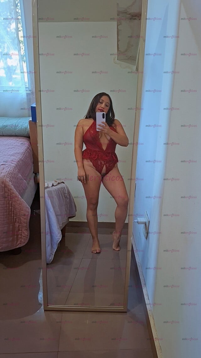 FOTOS DE DULCE ATREVIDA Y EXCLUSIVA EN PLAYA DEL CARMEN... TETAS GRANDES NATURALES