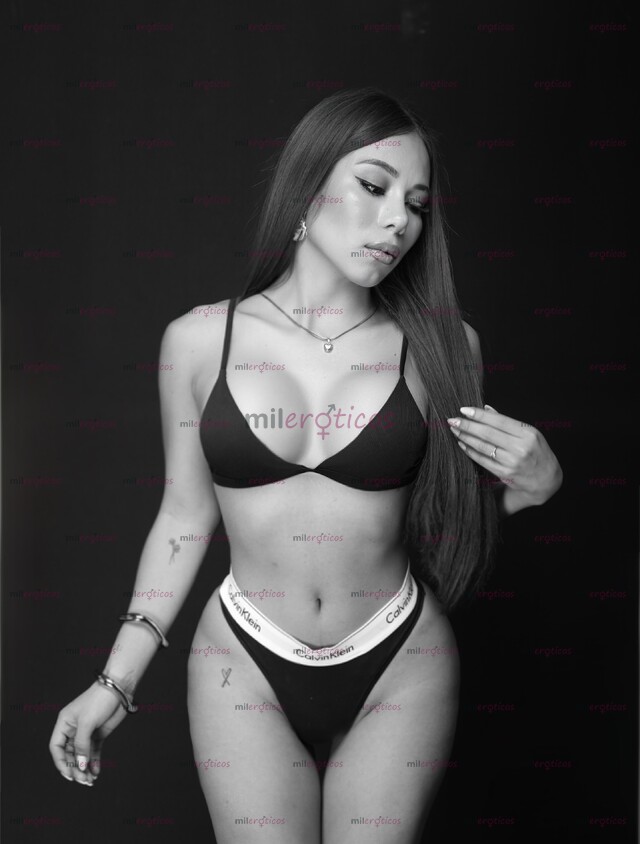 FOTOS DE TRANNY GUAPA Y PETTIET TOTALMENTE DISPONIBLE