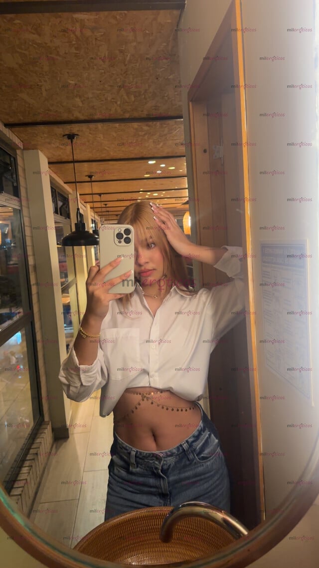 FOTOS DE HOLA AMOR SOY GABRIELA POR POCOS DIAS EN TU CIUDAD