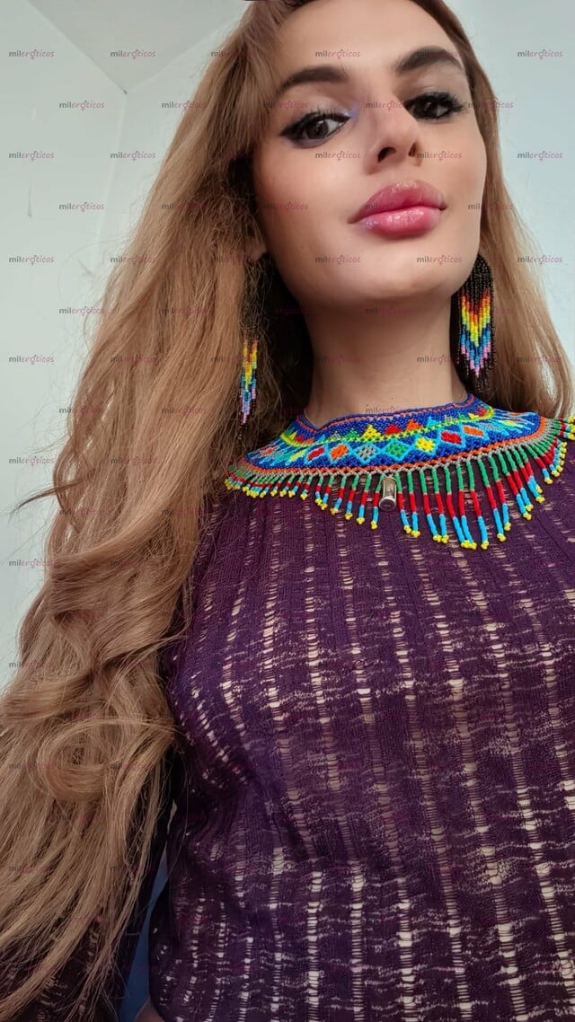 FOTOS DE QUIERES ALGO MAS QUE SOLO SEXO YO BRINDO MASAJES
