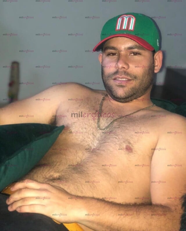 FOTOS DE HOLA SOY DAVID ESTOY DE REGRESO A QUERÉTARO CON RICA LECHE PARA TI