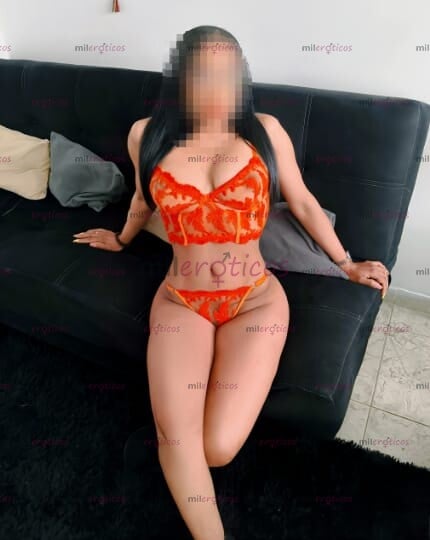 FOTOS DE SOFY MORENAZA DE INFARTO CULIONA Y GANOZA DE MUCHA VERGA!!