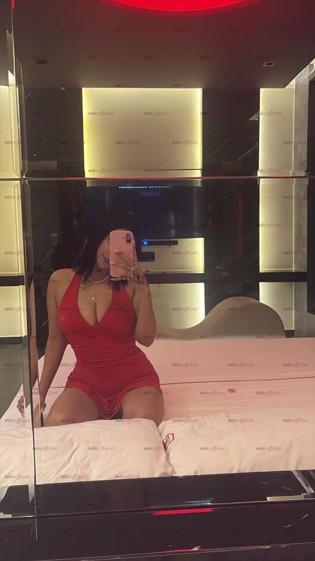 FOTOS DE MILI HERMOSA COLOMBIANA MULTIORGÁSMICA DISPUESTA A SATISFACER TUS ANTOJOS PAPI!!