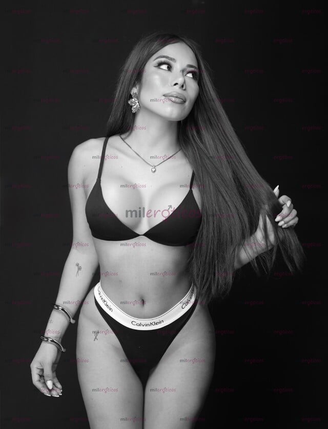 FOTOS DE TRANNY GUAPA Y PETTIET TOTALMENTE DISPONIBLE