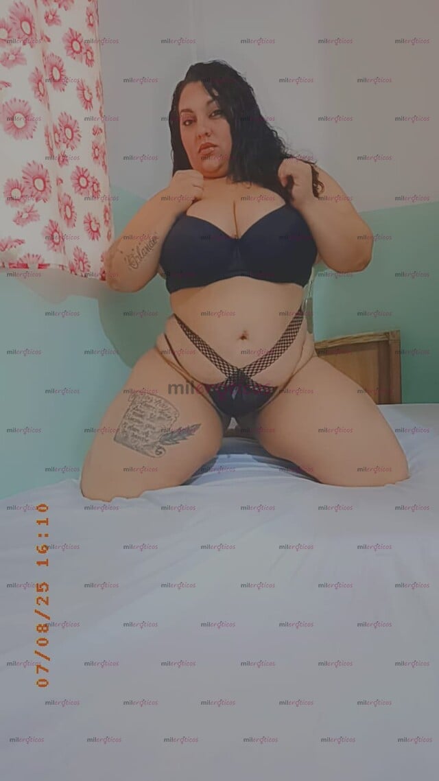 FOTOS DE VIRTUAL EL MEJOR Y NUEVO CONTENIDO, VIDEO LLAMADAS SÚPER CALIENTES, SOY TU PERRA