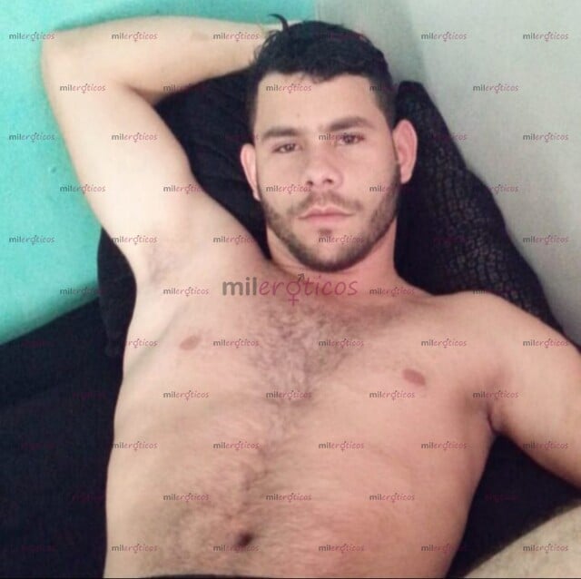 FOTOS DE HOLA SOY DAVID ESTOY DE REGRESO A QUERÉTARO CON RICA LECHE PARA TI
