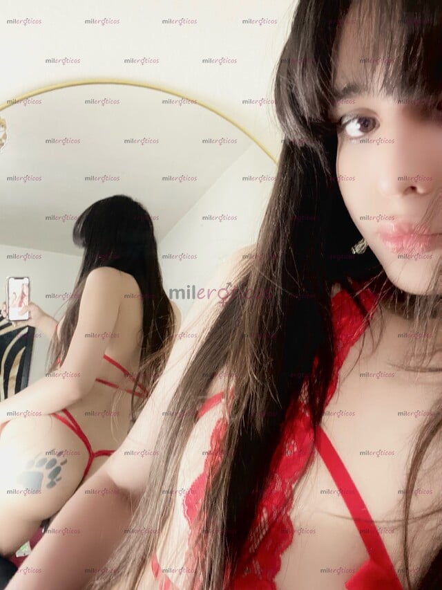 FOTOS DE CHICA TRANS GUAPA Y EDUCADA, SOLO PARA PERSONAS SERIAS Y SOLVENTES