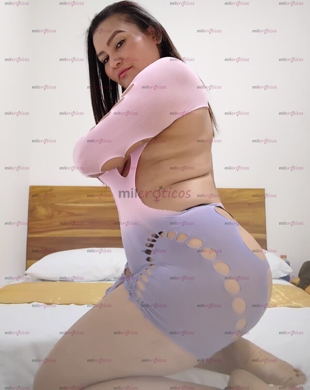 FOTOS DE VEN Y DISFRUTA EL MEJOR PLACER CON ESTA HERMOSA PIEL CANELA