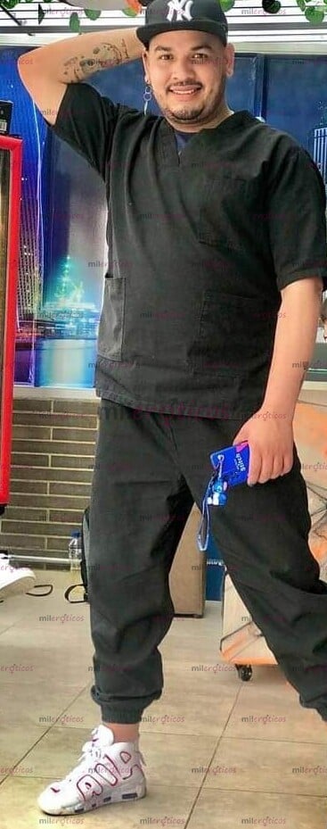 FOTOS DE CHICA TRANS NUEVA EN TU CÓPIELAS DISPUESTA A CUMPLIR TUS DESEOS Y FETICHEEV