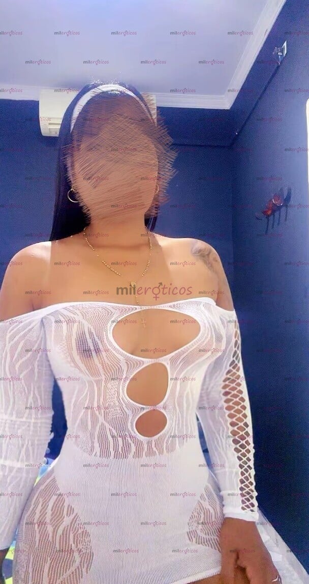 FOTOS DE COLOMBIANA DE PIEL MORENA, CALEÑA EN TU CIUDAD . ESPERANDO POR TI