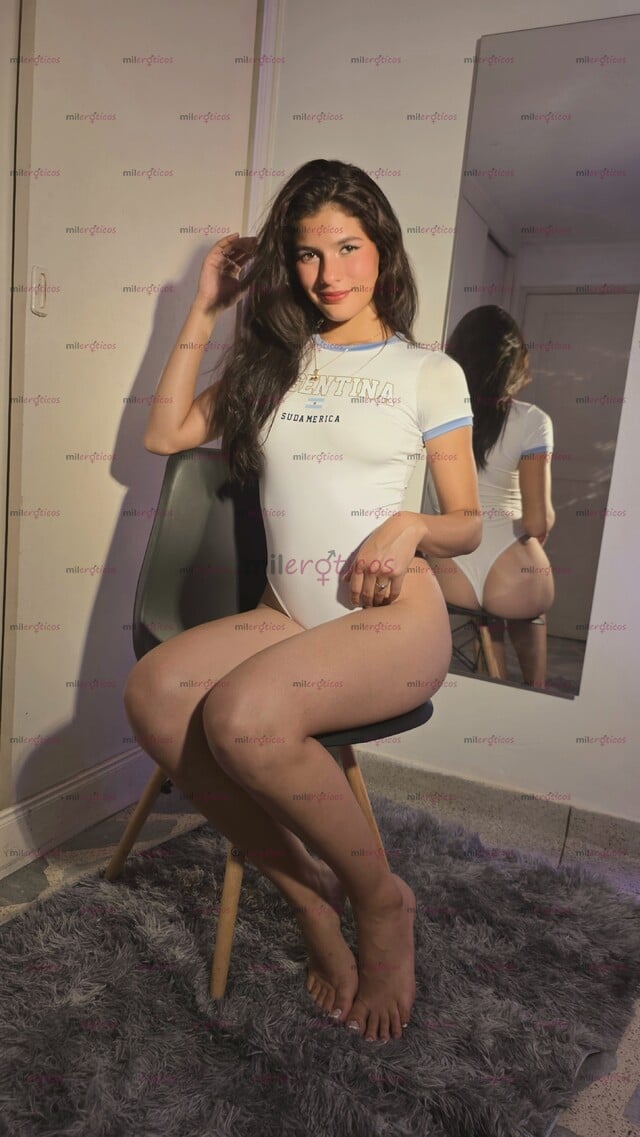 FOTOS DE SOY NAOMI , LINDA, CONFIABLE, HOT Y AMABLE
