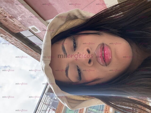 FOTOS DE HOLA, SI ESTÁS BUSCANDO ALGO MÁS EXCLUSIVO Y PERSONAL, ¡NO DUDES EN ESCRIBIR! (C