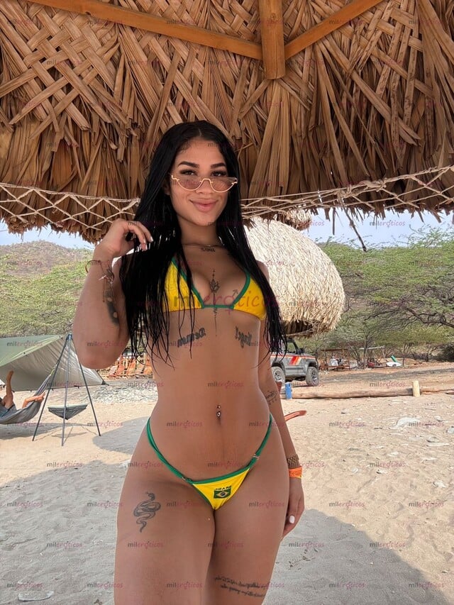 FOTOS DE HOLA AMOR SOY NUEVA EN TU CIUDAD HERMOSA JOVENCITA APRETADITA SEXOSA ARRECHITA