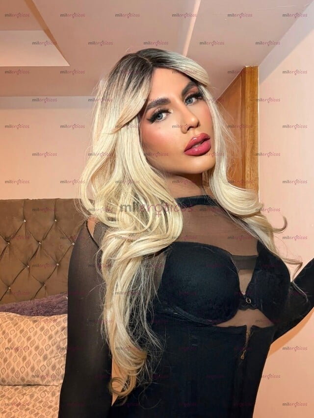FOTOS DE BUSCAS BUENA ACTIVA VERSATIL ROXANNA EN TRANSICIÓN SIN CIRUGÍA,NATURAL CON LUGAR