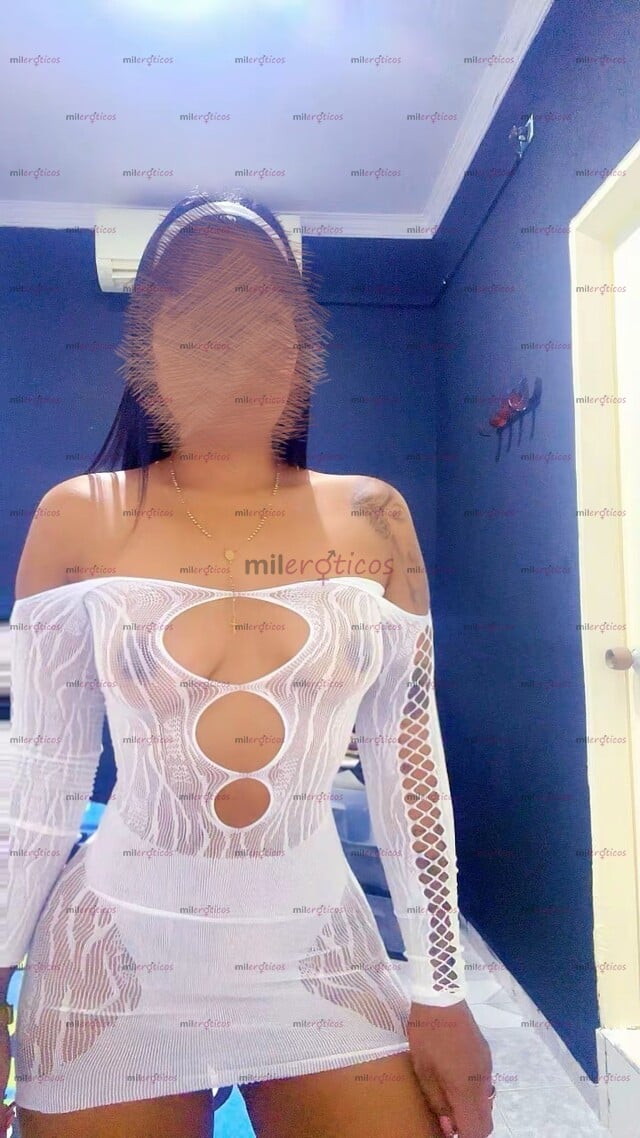 FOTOS DE COLOMBIANA DE PIEL MORENA, CALEÑA EN TU CIUDAD . ESPERANDO POR TI