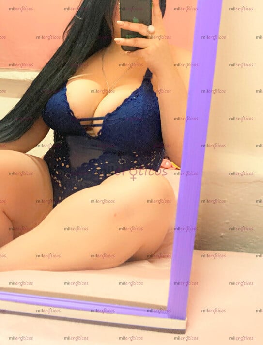 FOTOS DE COLOMBIANA. HAGO TU FETICHE REALIDAD. AMO EL SEXO ANAL. ORAL Y TE HAGO SQUIRT
