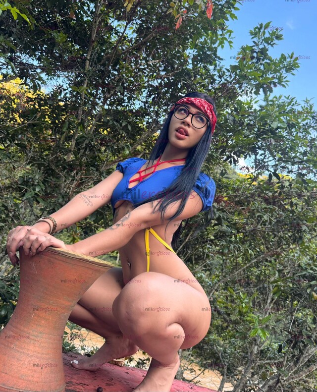 FOTOS DE HOLA AMOR SOY NUEVA EN TU CIUDAD HERMOSA JOVENCITA APRETADITA SEXOSA ARRECHITA